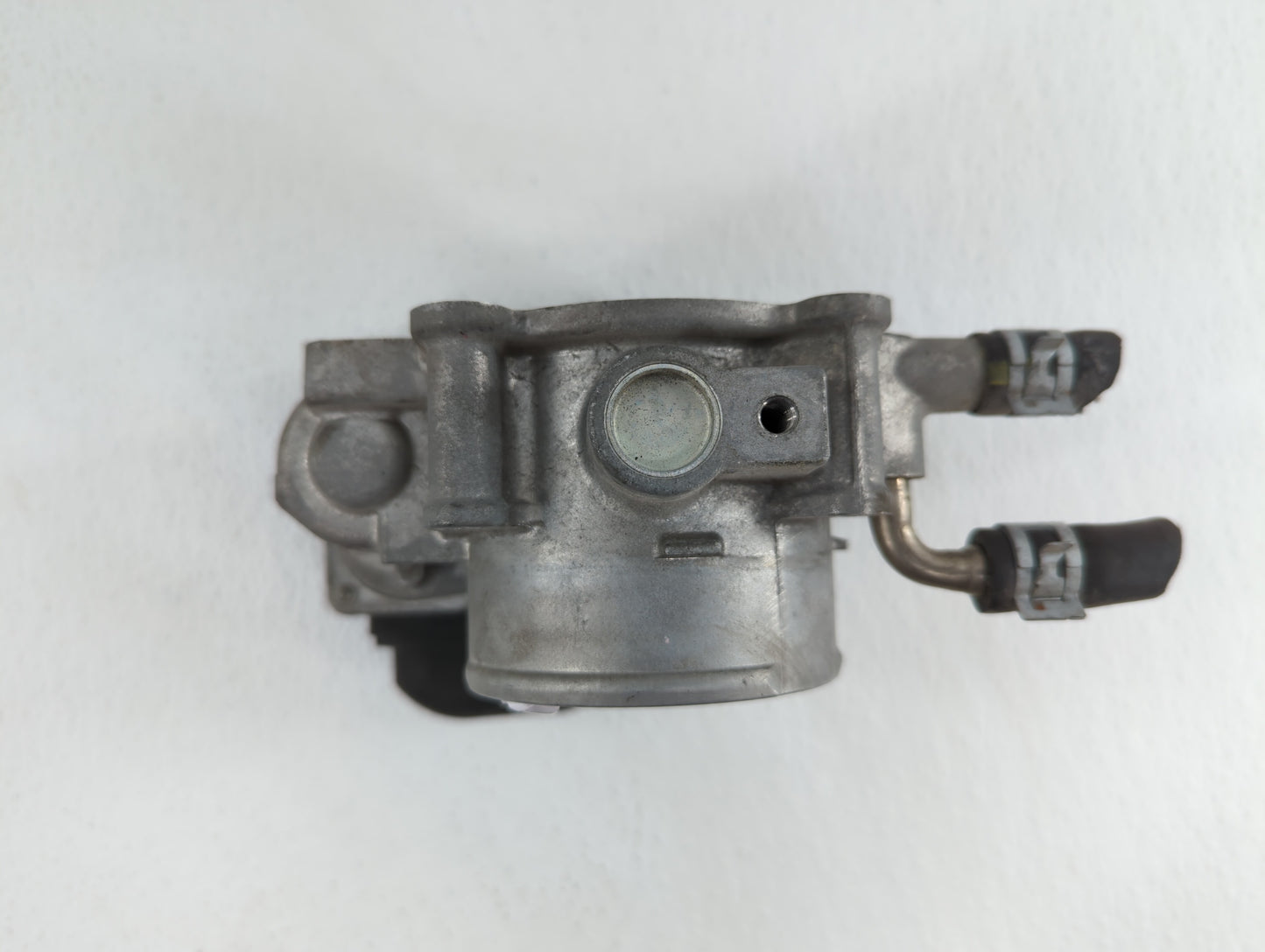 2010-2017 Toyota Camry Throttle Body P/N:22030-36010 22030-0V010 Fits Fits 2009 2010 2011 2012 2013 2014 2015 2016 2017 2018