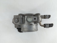 2010-2017 Toyota Camry Throttle Body P/N:22030-36010 22030-0V010 Fits Fits 2009 2010 2011 2012 2013 2014 2015 2016 2017 2018