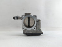 2010-2017 Toyota Camry Throttle Body P/N:22030-36010 22030-0V010 Fits Fits 2009 2010 2011 2012 2013 2014 2015 2016 2017 2018