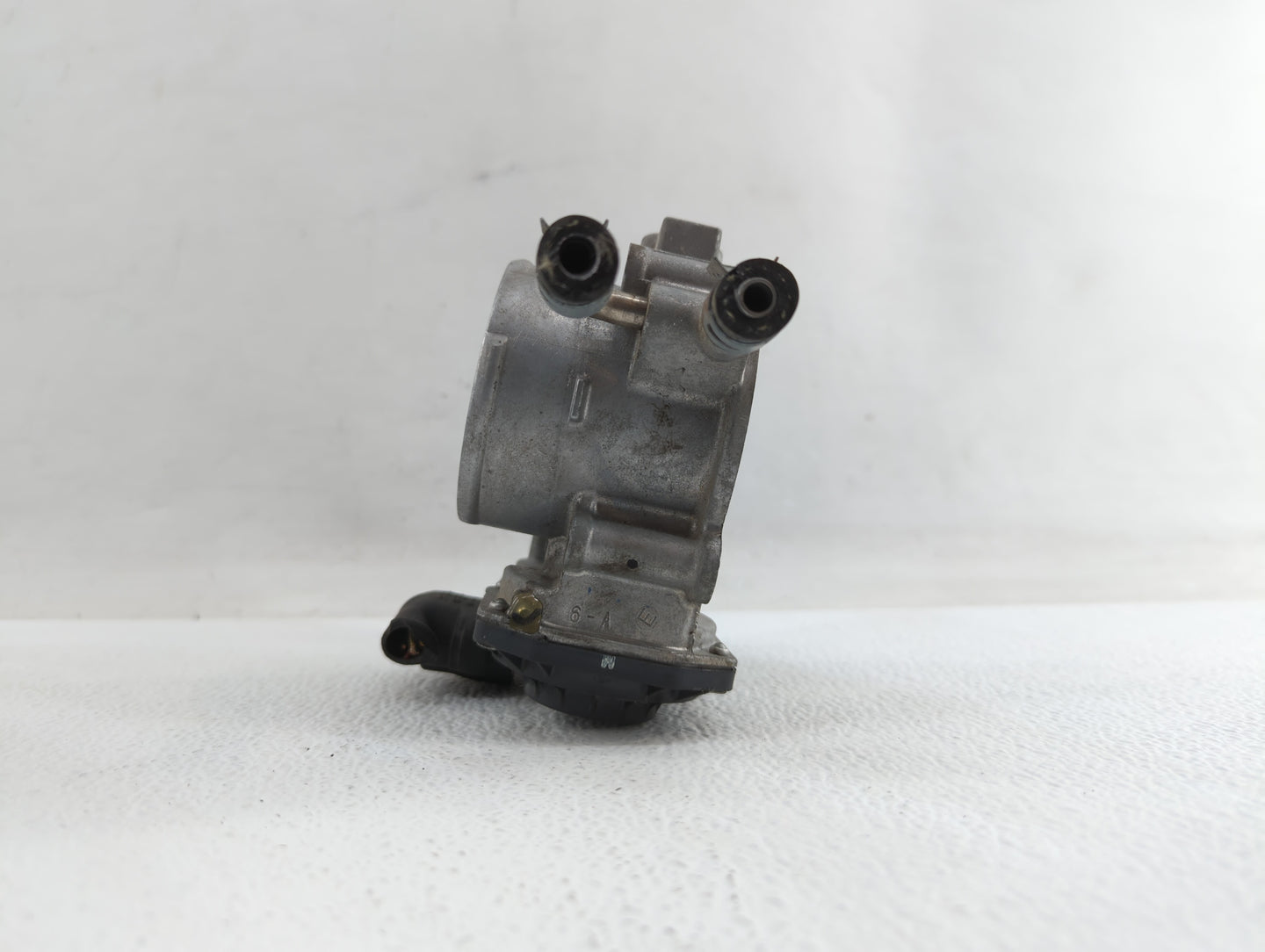 2010-2017 Toyota Camry Throttle Body P/N:22030-36010 22030-0V010 Fits Fits 2009 2010 2011 2012 2013 2014 2015 2016 2017 2018