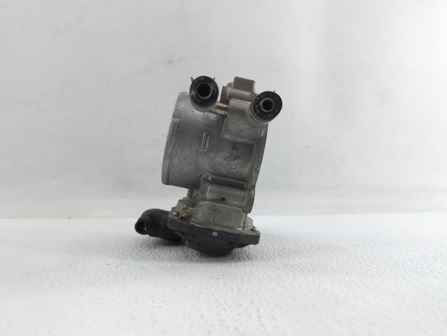 2010-2017 Toyota Camry Throttle Body P/N:22030-36010 22030-0V010 Fits Fits 2009 2010 2011 2012 2013 2014 2015 2016 2017 2018