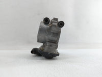 2010-2017 Toyota Camry Throttle Body P/N:22030-36010 22030-0V010 Fits Fits 2009 2010 2011 2012 2013 2014 2015 2016 2017 2018