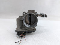 2010-2017 Toyota Camry Throttle Body P/N:22030-36010 22030-0V010 Fits Fits 2009 2010 2011 2012 2013 2014 2015 2016 2017 2018