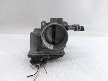 2010-2017 Toyota Camry Throttle Body P/N:22030-36010 22030-0V010 Fits Fits 2009 2010 2011 2012 2013 2014 2015 2016 2017 2018