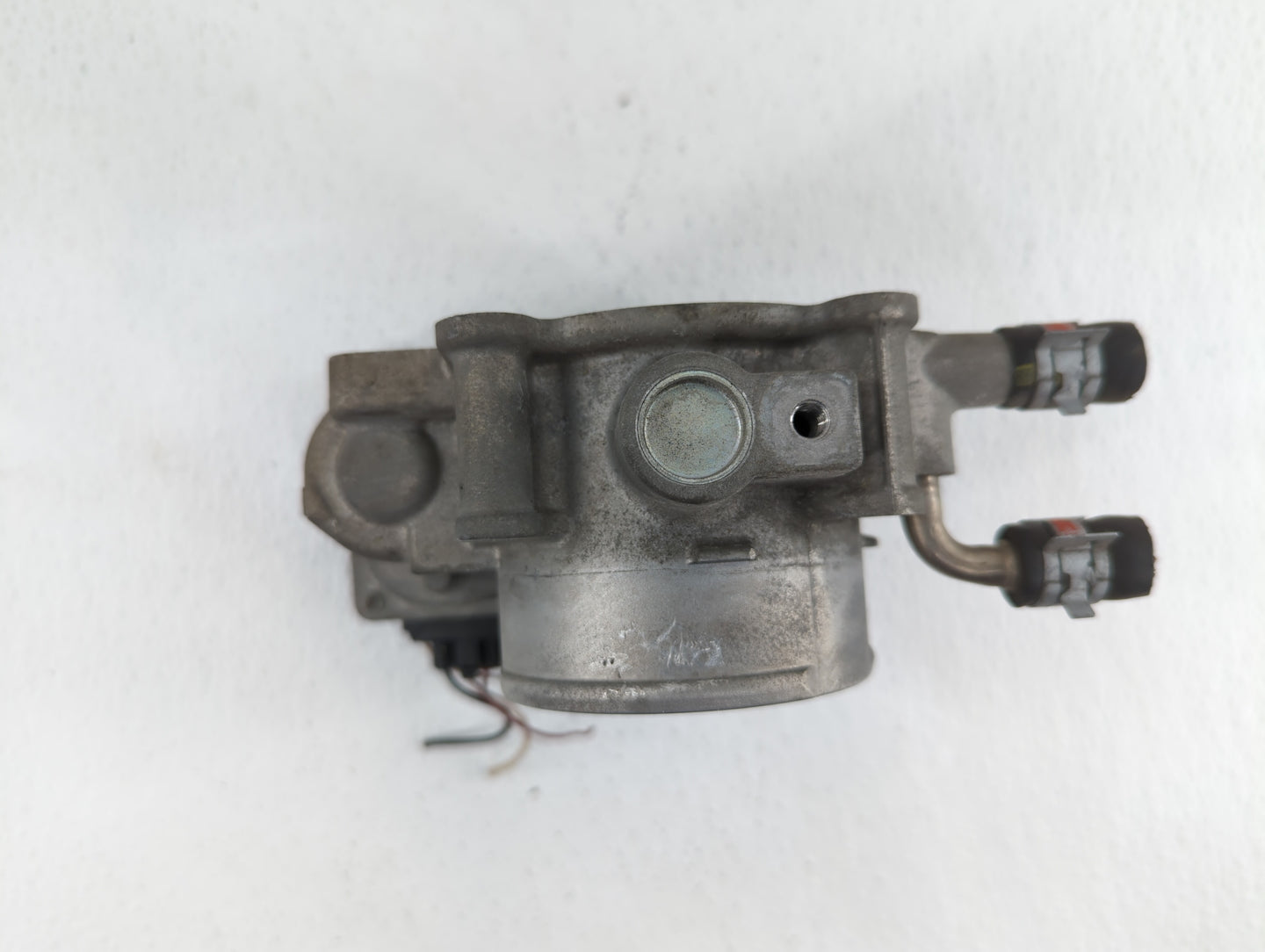 2010-2017 Toyota Camry Throttle Body P/N:22030-36010 22030-0V010 Fits Fits 2009 2010 2011 2012 2013 2014 2015 2016 2017 2018