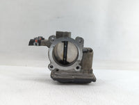 2010-2017 Toyota Camry Throttle Body P/N:22030-36010 22030-0V010 Fits Fits 2009 2010 2011 2012 2013 2014 2015 2016 2017 2018