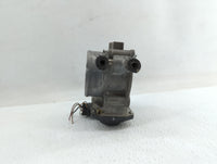 2010-2017 Toyota Camry Throttle Body P/N:22030-36010 22030-0V010 Fits Fits 2009 2010 2011 2012 2013 2014 2015 2016 2017 2018