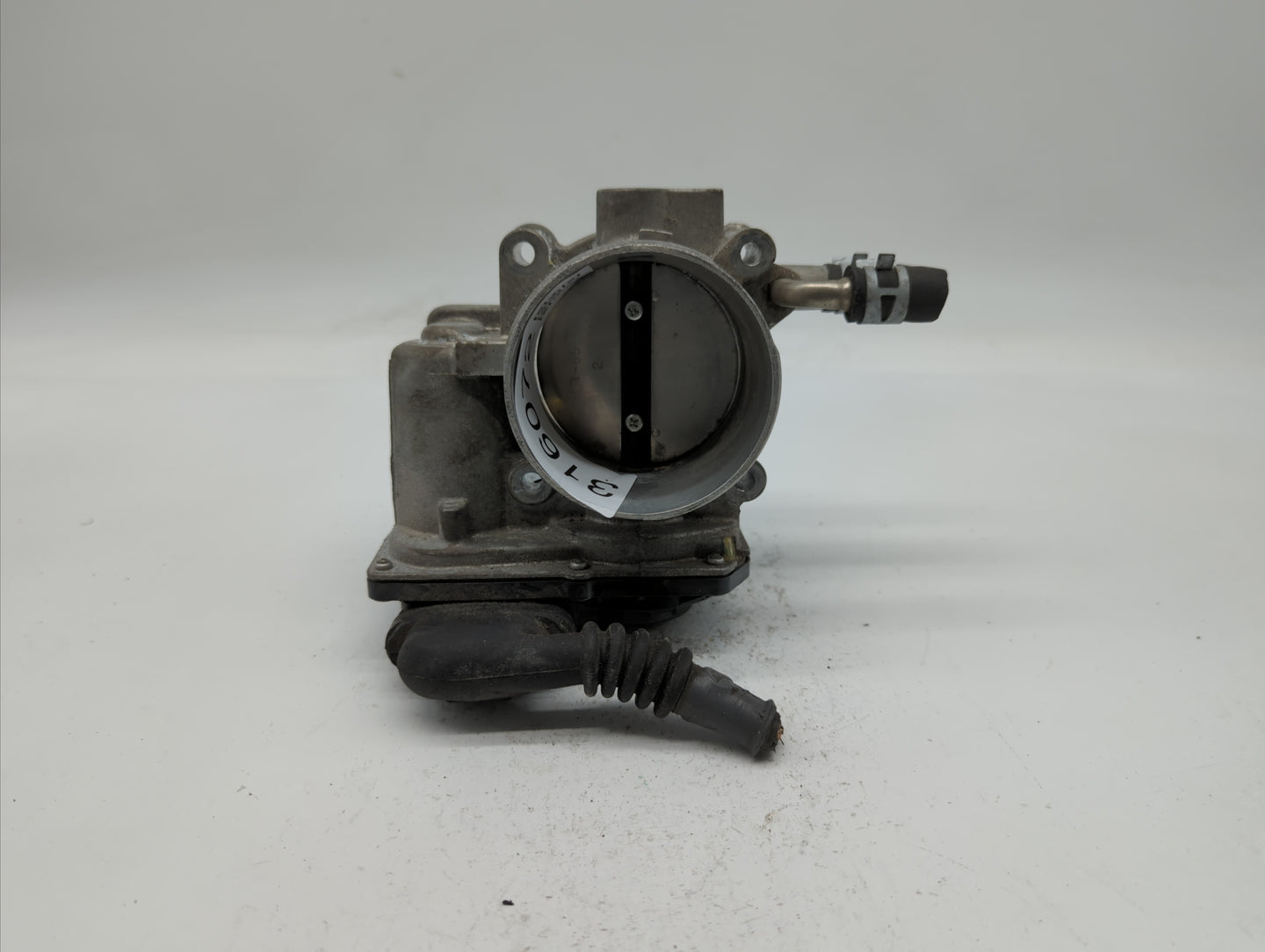 2010-2017 Toyota Camry Throttle Body P/N:22030-36010 22030-0V010 Fits Fits 2009 2010 2011 2012 2013 2014 2015 2016 2017 2018