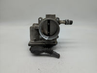 2010-2017 Toyota Camry Throttle Body P/N:22030-36010 22030-0V010 Fits Fits 2009 2010 2011 2012 2013 2014 2015 2016 2017 2018
