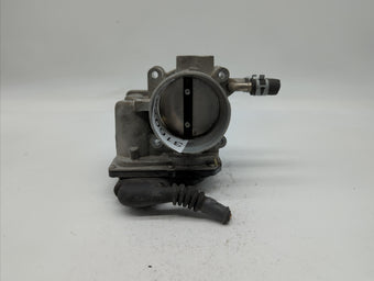 compare product 2010-2017 Toyota Camry Throttle Body P/N:22030-36010 22030-0V010 Fits Fits 2009 2010 2011 2012 2013 2014 2015 2016 2017 2018 OEM Used Auto Parts