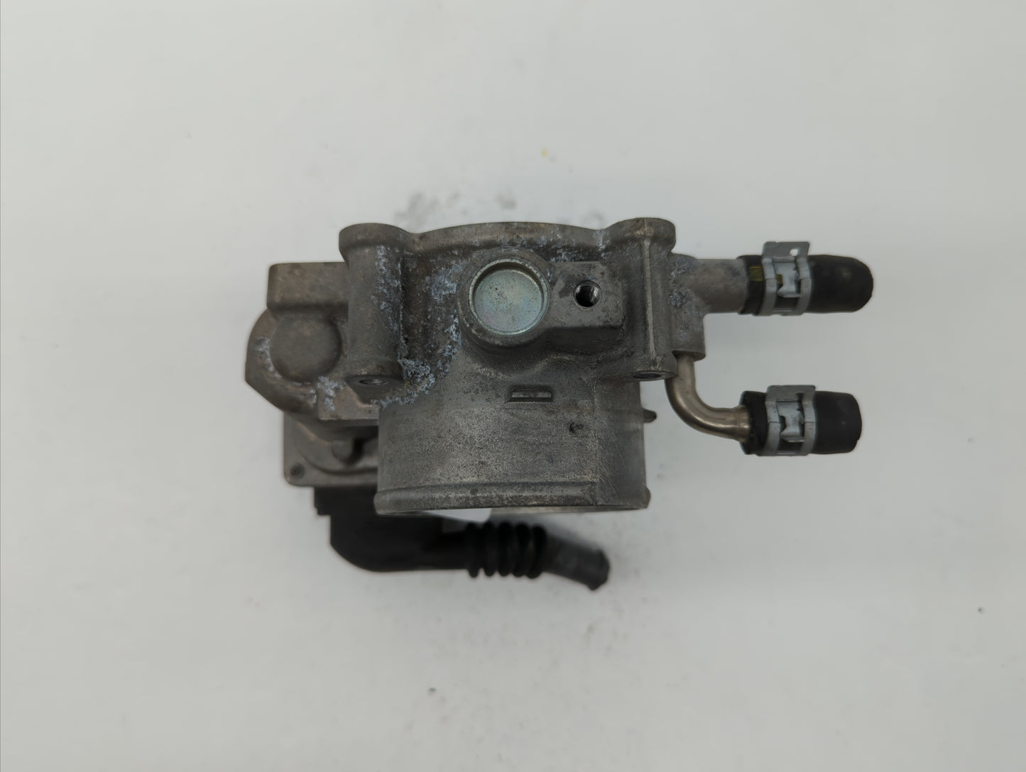 2010-2017 Toyota Camry Throttle Body P/N:22030-36010 22030-0V010 Fits Fits 2009 2010 2011 2012 2013 2014 2015 2016 2017 2018