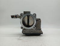 2010-2017 Toyota Camry Throttle Body P/N:22030-36010 22030-0V010 Fits Fits 2009 2010 2011 2012 2013 2014 2015 2016 2017 2018
