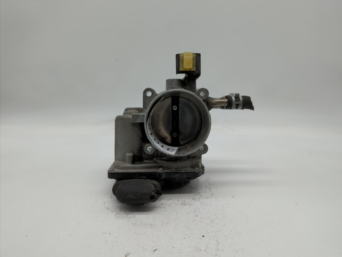 2010-2017 Toyota Camry Throttle Body P/N:22030-36010 22030-0V010 Fits Fits 2009 2010 2011 2012 2013 2014 2015 2016 2017 2018