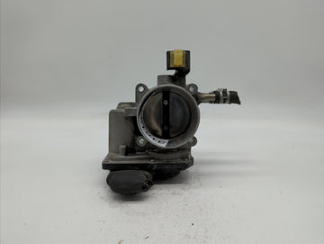 2010-2017 Toyota Camry Throttle Body P/N:22030-36010 22030-0V010 Fits Fits 2009 2010 2011 2012 2013 2014 2015 2016 2017 2018