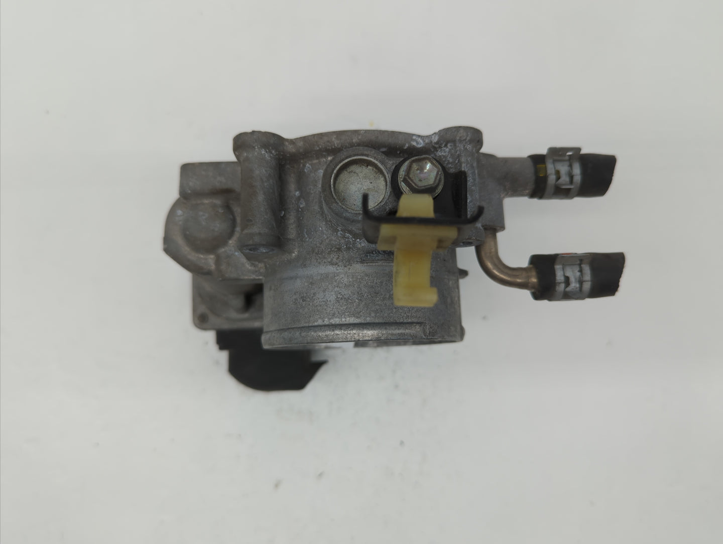 2010-2017 Toyota Camry Throttle Body P/N:22030-36010 22030-0V010 Fits Fits 2009 2010 2011 2012 2013 2014 2015 2016 2017 2018