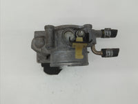 2010-2017 Toyota Camry Throttle Body P/N:22030-36010 22030-0V010 Fits Fits 2009 2010 2011 2012 2013 2014 2015 2016 2017 2018