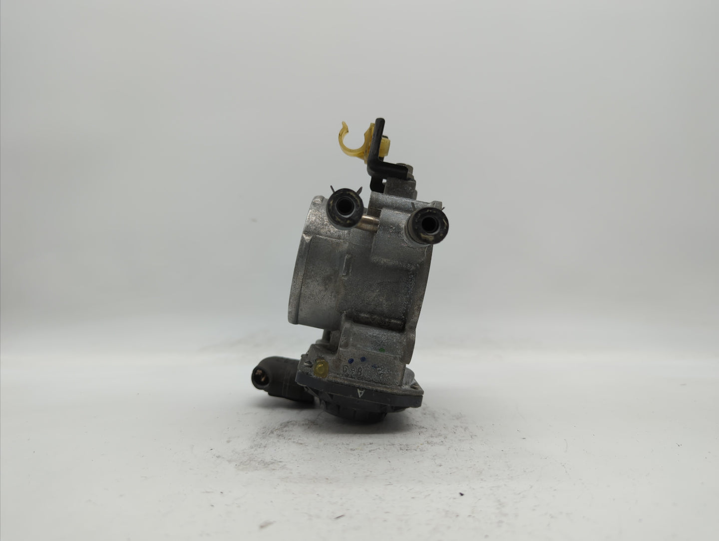 2010-2017 Toyota Camry Throttle Body P/N:22030-36010 22030-0V010 Fits Fits 2009 2010 2011 2012 2013 2014 2015 2016 2017 2018