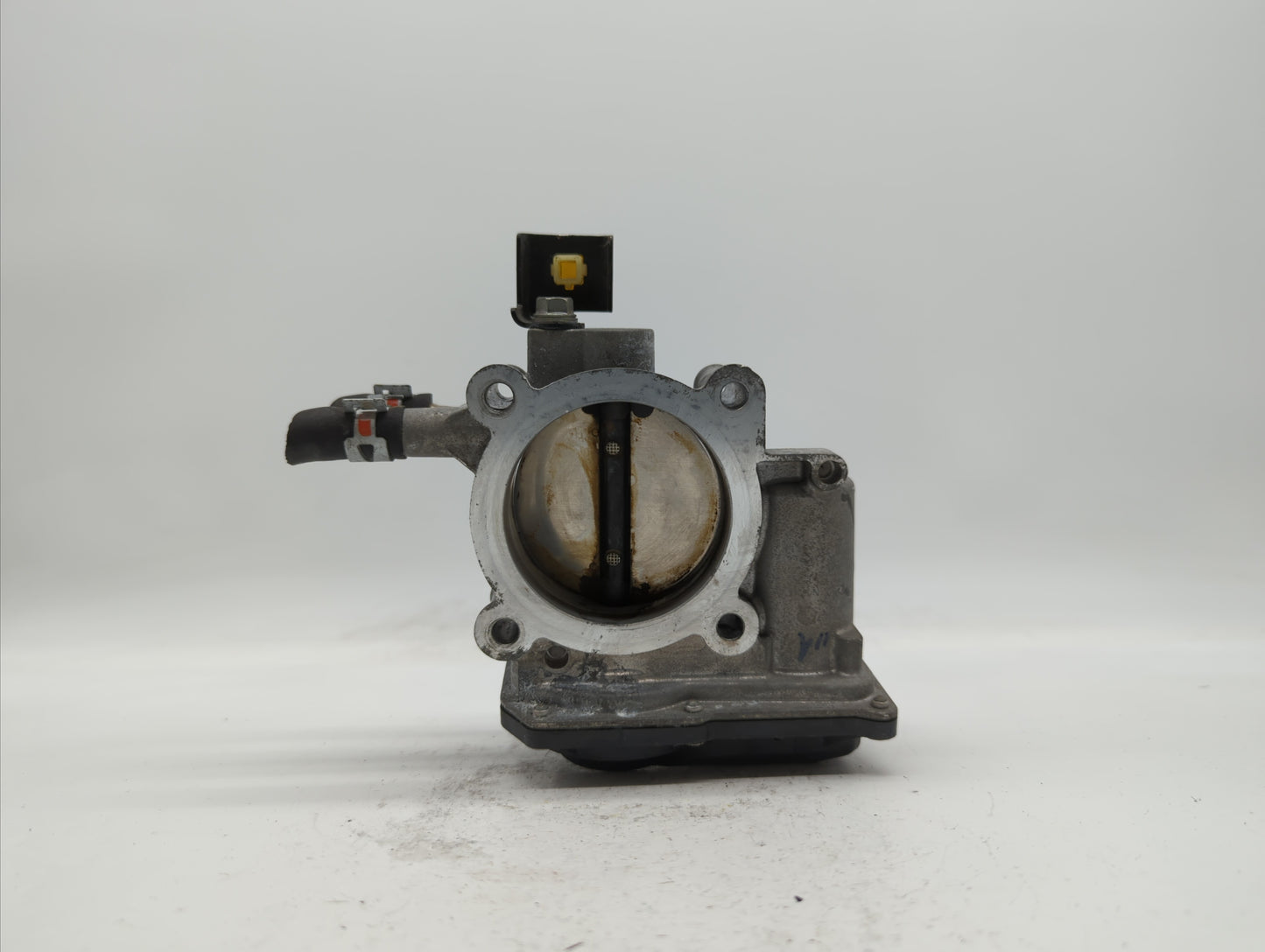 2010-2017 Toyota Camry Throttle Body P/N:22030-36010 22030-0V010 Fits Fits 2009 2010 2011 2012 2013 2014 2015 2016 2017 2018