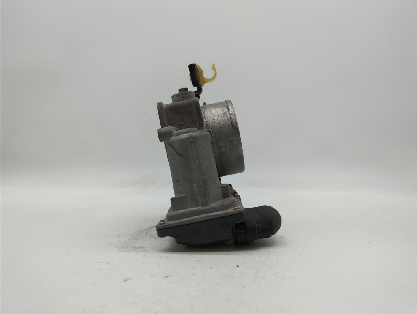 2010-2017 Toyota Camry Throttle Body P/N:22030-36010 22030-0V010 Fits Fits 2009 2010 2011 2012 2013 2014 2015 2016 2017 2018