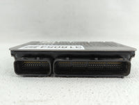 2014 Toyota Camry PCM Engine Control Computer ECU ECM PCU OEM P/N:89661-06K83 89661-06K84 Fits OEM Used Auto Parts - Oemused