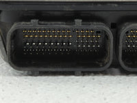 2014 Toyota Camry PCM Engine Control Computer ECU ECM PCU OEM P/N:89661-06K83 89661-06K84 Fits OEM Used Auto Parts - Oemused