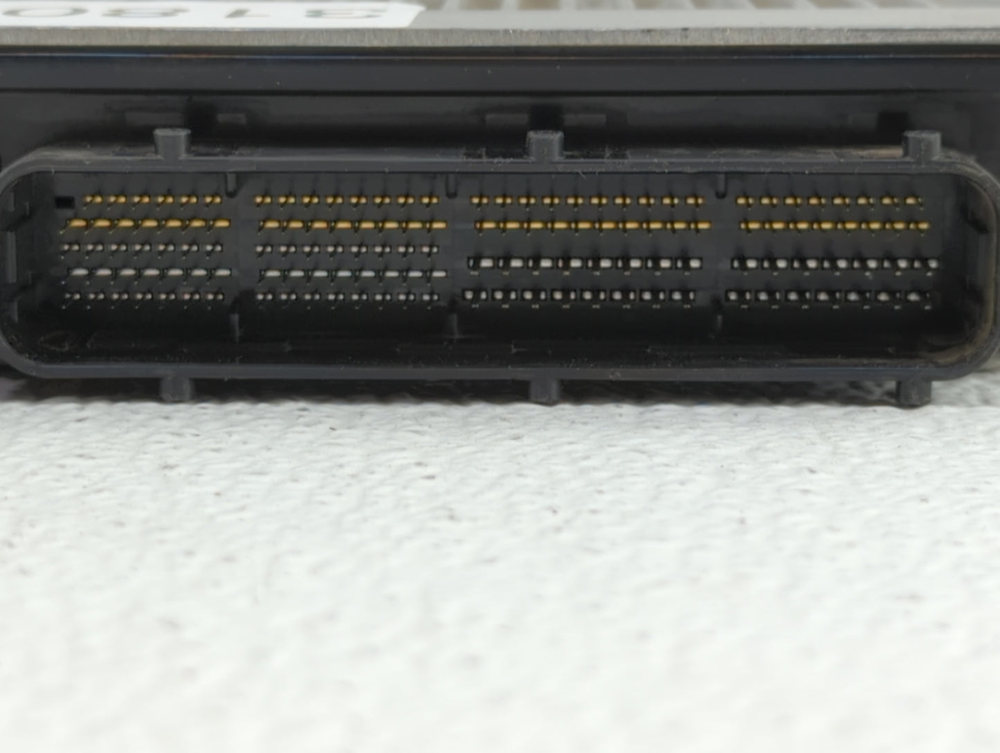 2014 Toyota Camry PCM Engine Control Computer ECU ECM PCU OEM P/N:89661-06K83 89661-06K84 Fits OEM Used Auto Parts - Oemused