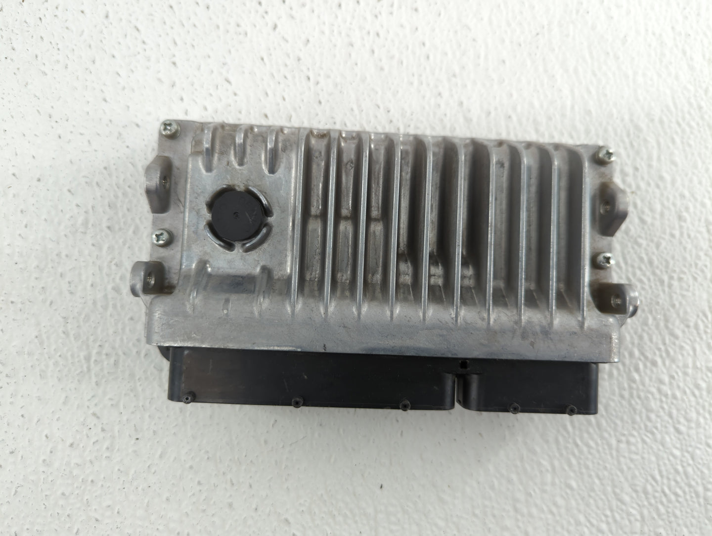 2014 Toyota Camry PCM Engine Control Computer ECU ECM PCU OEM P/N:89661-06K83 89661-06K84 Fits OEM Used Auto Parts - Oemused