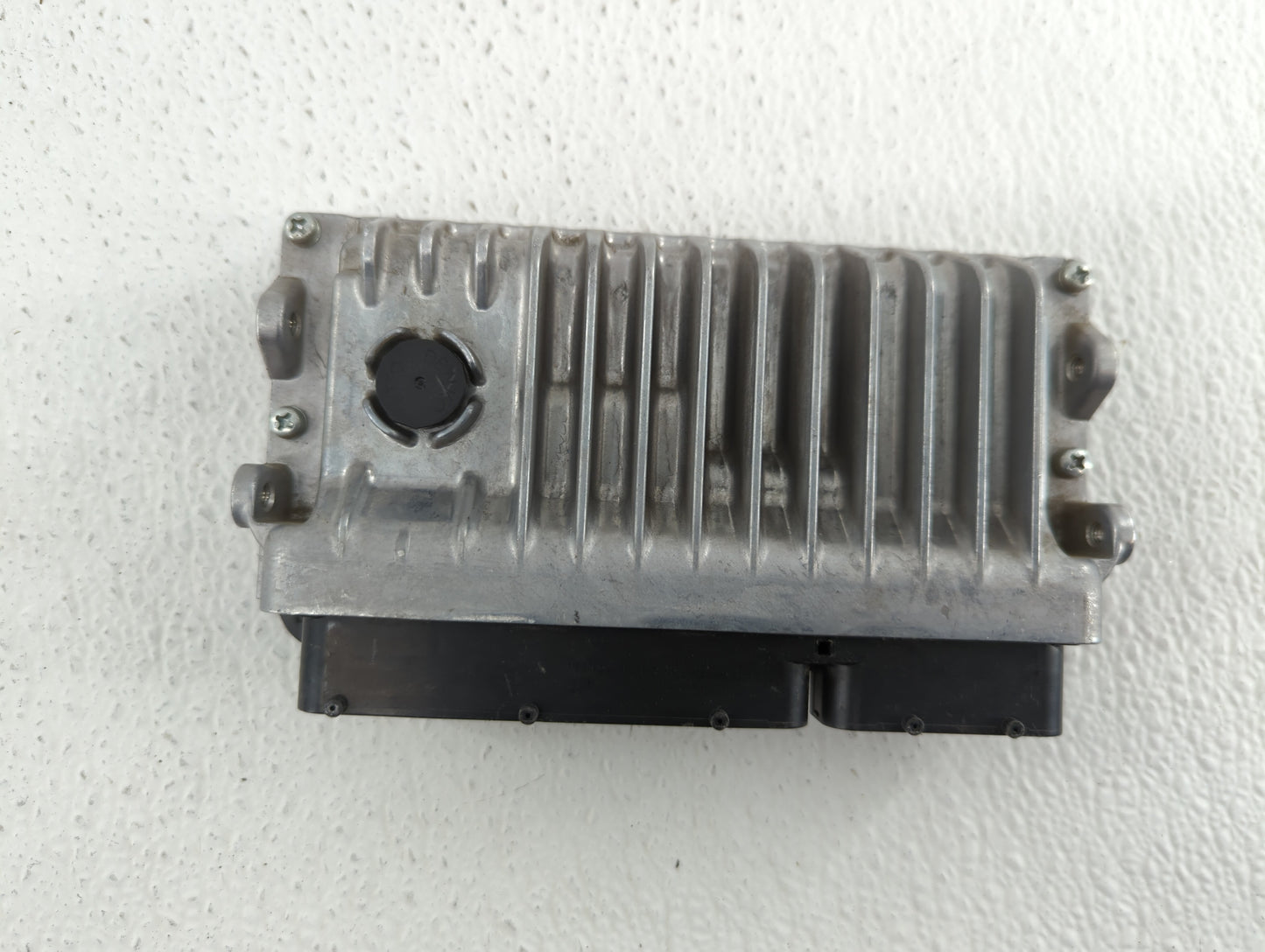 2014 Toyota Camry PCM Engine Control Computer ECU ECM PCU OEM P/N:89661-06K83 89661-06K84 Fits OEM Used Auto Parts - Oemused