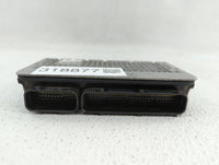 2014 Toyota Camry PCM Engine Control Computer ECU ECM PCU OEM P/N:89661-06K83 89661-06K84 Fits OEM Used Auto Parts - Oemused