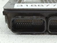 2014 Toyota Camry PCM Engine Control Computer ECU ECM PCU OEM P/N:89661-06K83 89661-06K84 Fits OEM Used Auto Parts - Oemused
