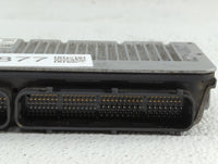 2014 Toyota Camry PCM Engine Control Computer ECU ECM PCU OEM P/N:89661-06K83 89661-06K84 Fits OEM Used Auto Parts - Oemused