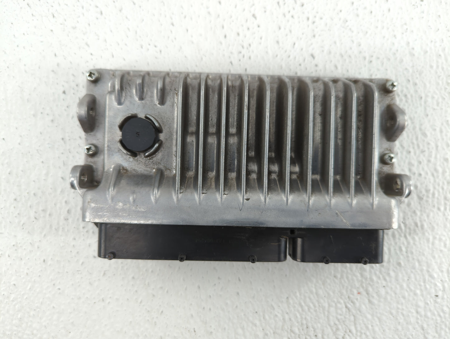 2014 Toyota Camry PCM Engine Control Computer ECU ECM PCU OEM P/N:89661-06K83 89661-06K84 Fits OEM Used Auto Parts - Oemused