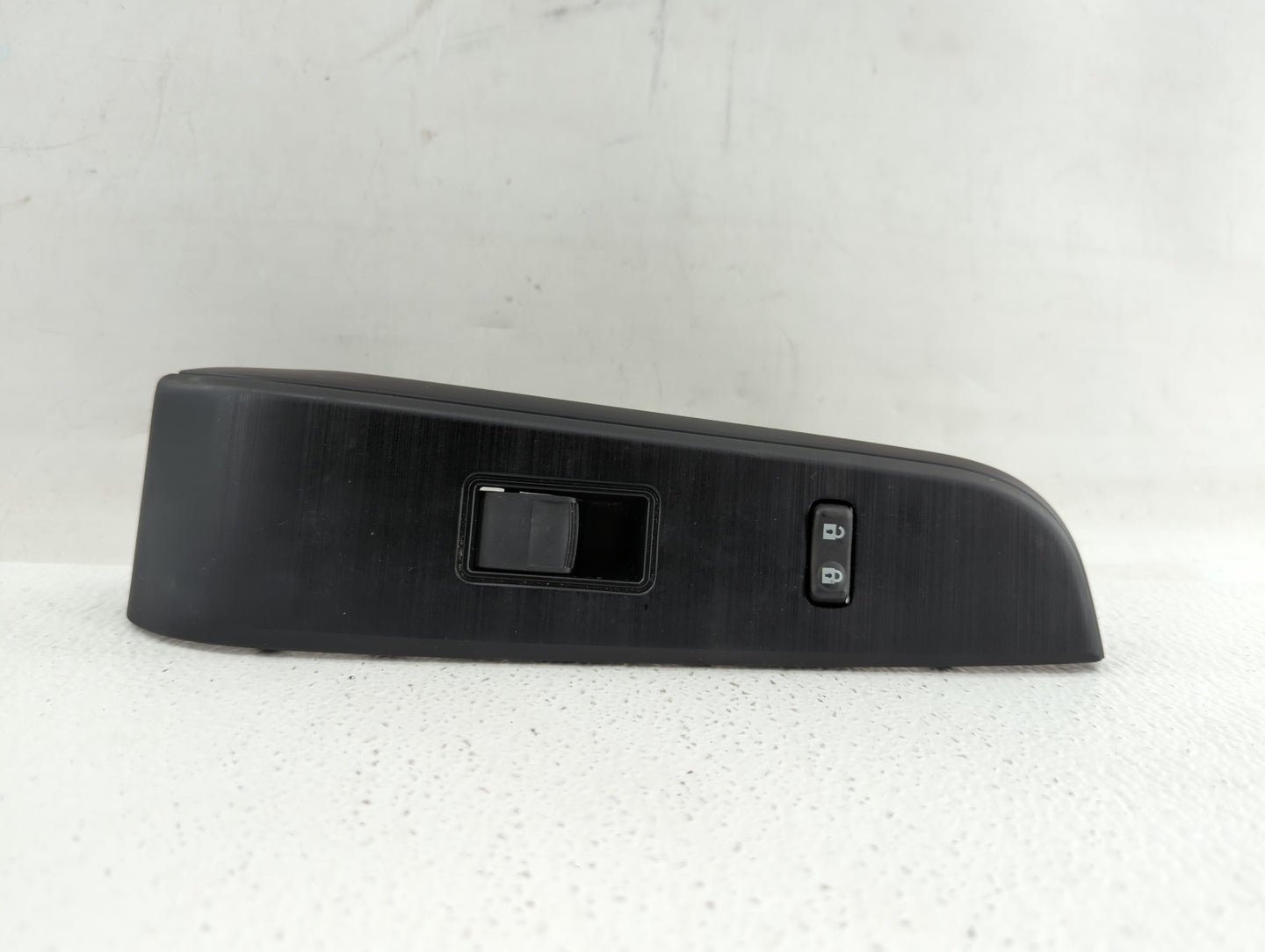 2014 Toyota Camry Passeneger Right Power Window Switch 74231-06330 - Oemusedautoparts1.com