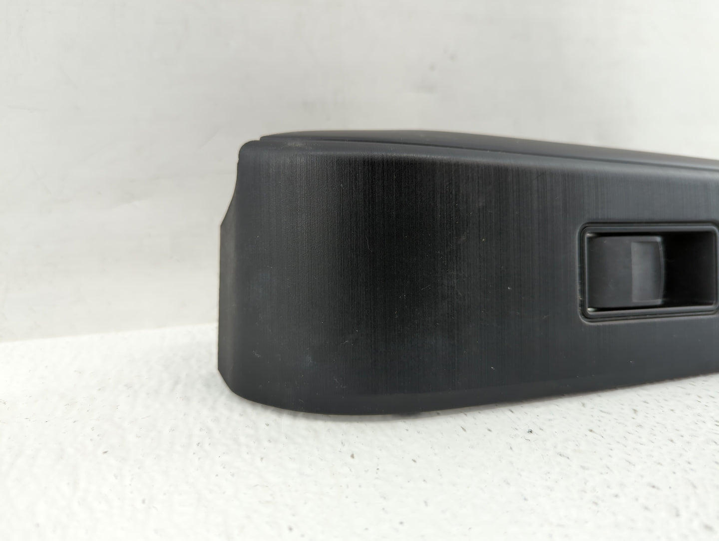 2014 Toyota Camry Passeneger Right Power Window Switch 74231-06330 - Oemusedautoparts1.com
