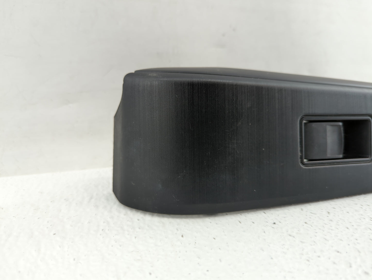 2014 Toyota Camry Passeneger Right Power Window Switch 74231-06330 - Oemusedautoparts1.com