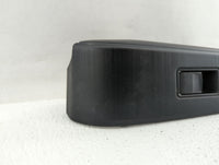 2014 Toyota Camry Passeneger Right Power Window Switch 74231-06330 - Oemusedautoparts1.com