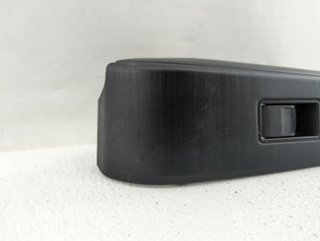 2014 Toyota Camry Passeneger Right Power Window Switch 74231-06330