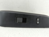 2014 Toyota Camry Passeneger Right Power Window Switch 74231-06330 - Oemusedautoparts1.com