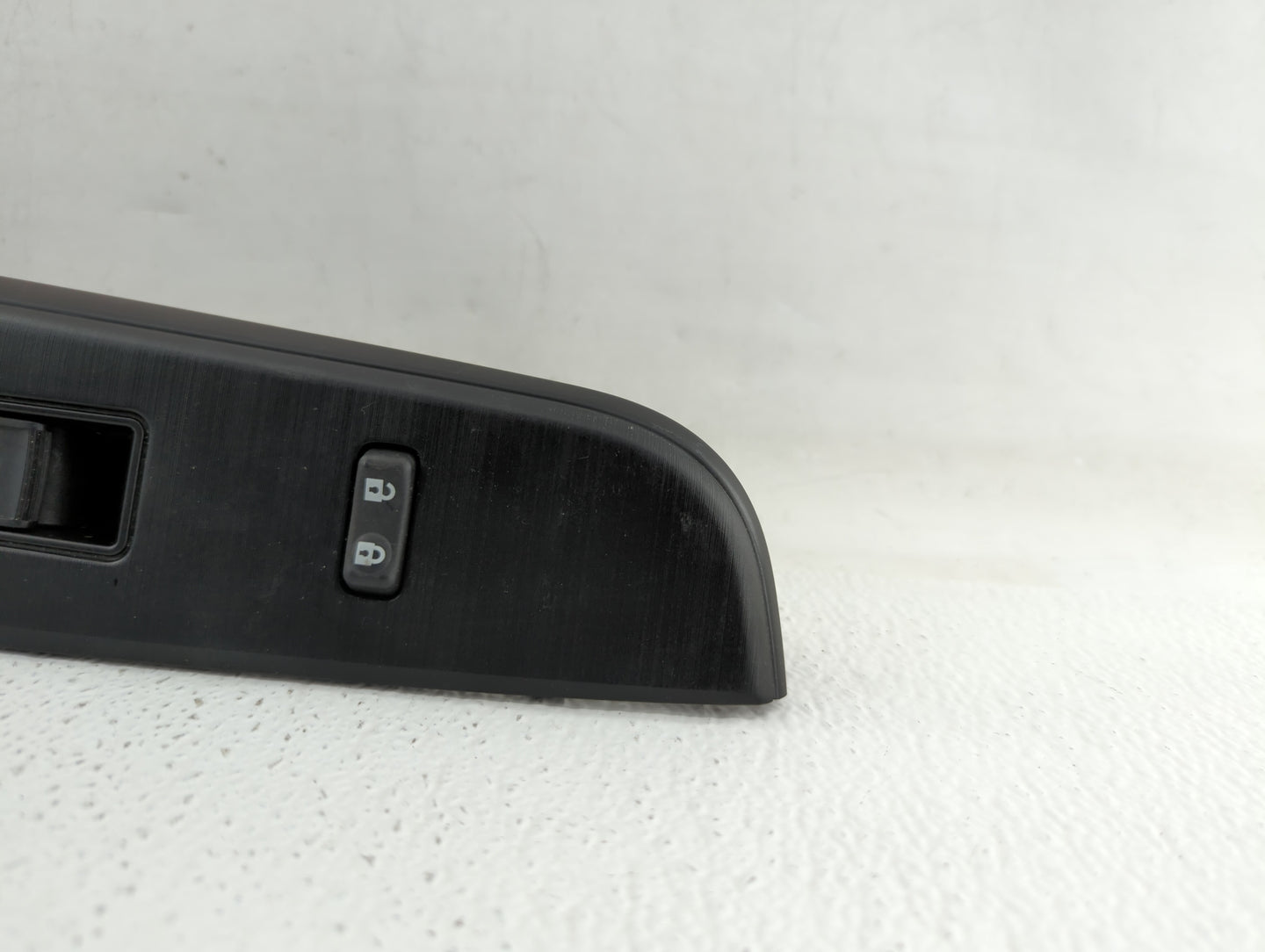 2014 Toyota Camry Passeneger Right Power Window Switch 74231-06330 - Oemusedautoparts1.com