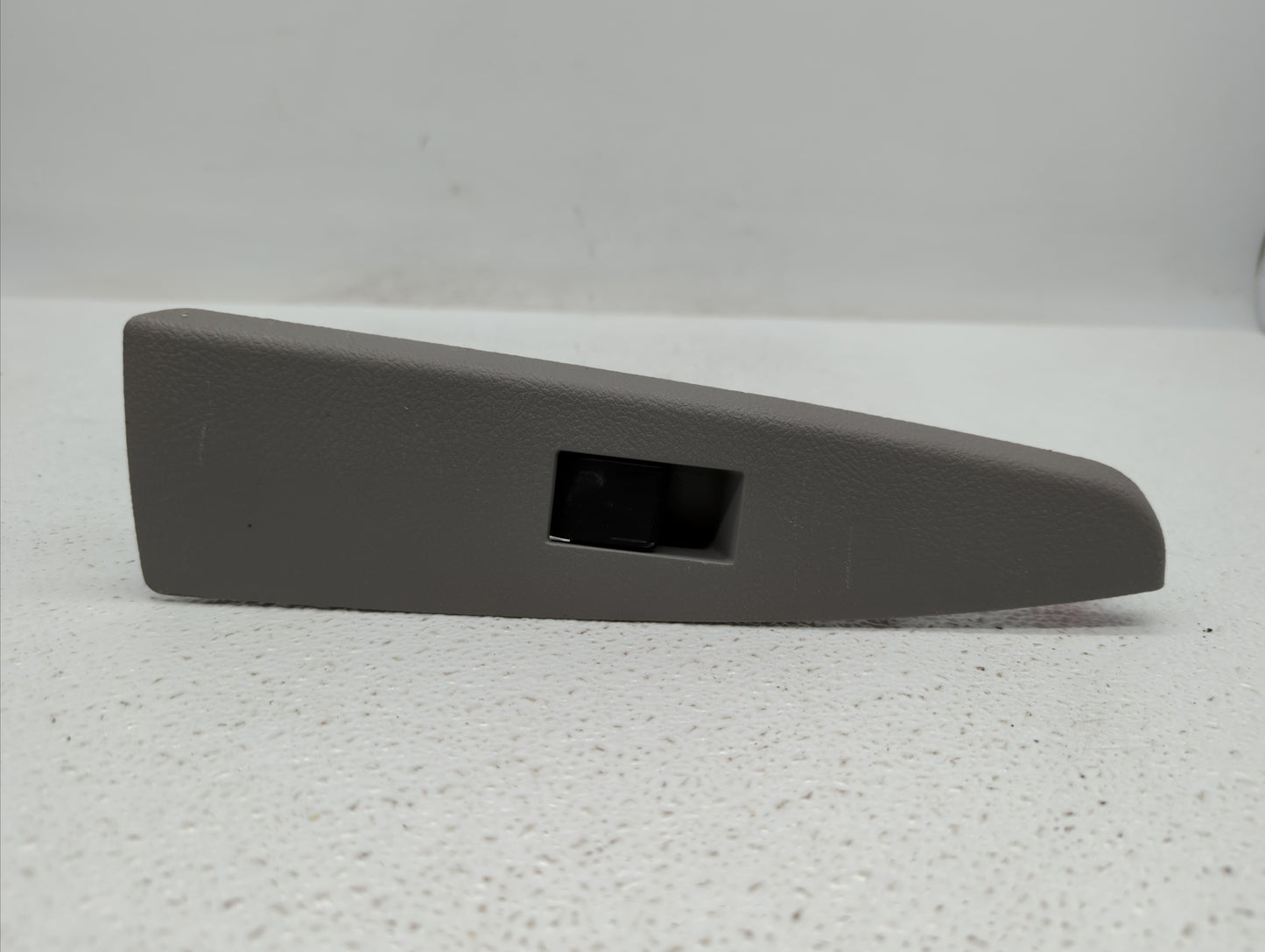 2007-2014 Toyota Camry Passenger Right Power Window Switch - Oemusedautoparts1.com