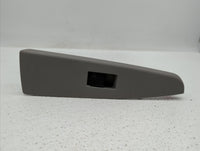 2007-2014 Toyota Camry Passenger Right Power Window Switch - Oemusedautoparts1.com