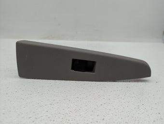 compare product 2007-2014 Toyota Camry Passenger Right Power Window Switch
