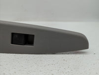 2007-2014 Toyota Camry Passenger Right Power Window Switch - Oemusedautoparts1.com