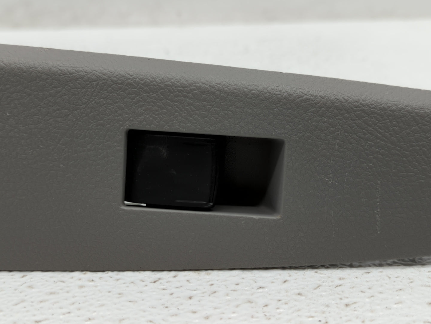 2007-2014 Toyota Camry Passenger Right Power Window Switch - Oemusedautoparts1.com