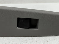 2007-2014 Toyota Camry Passenger Right Power Window Switch - Oemusedautoparts1.com
