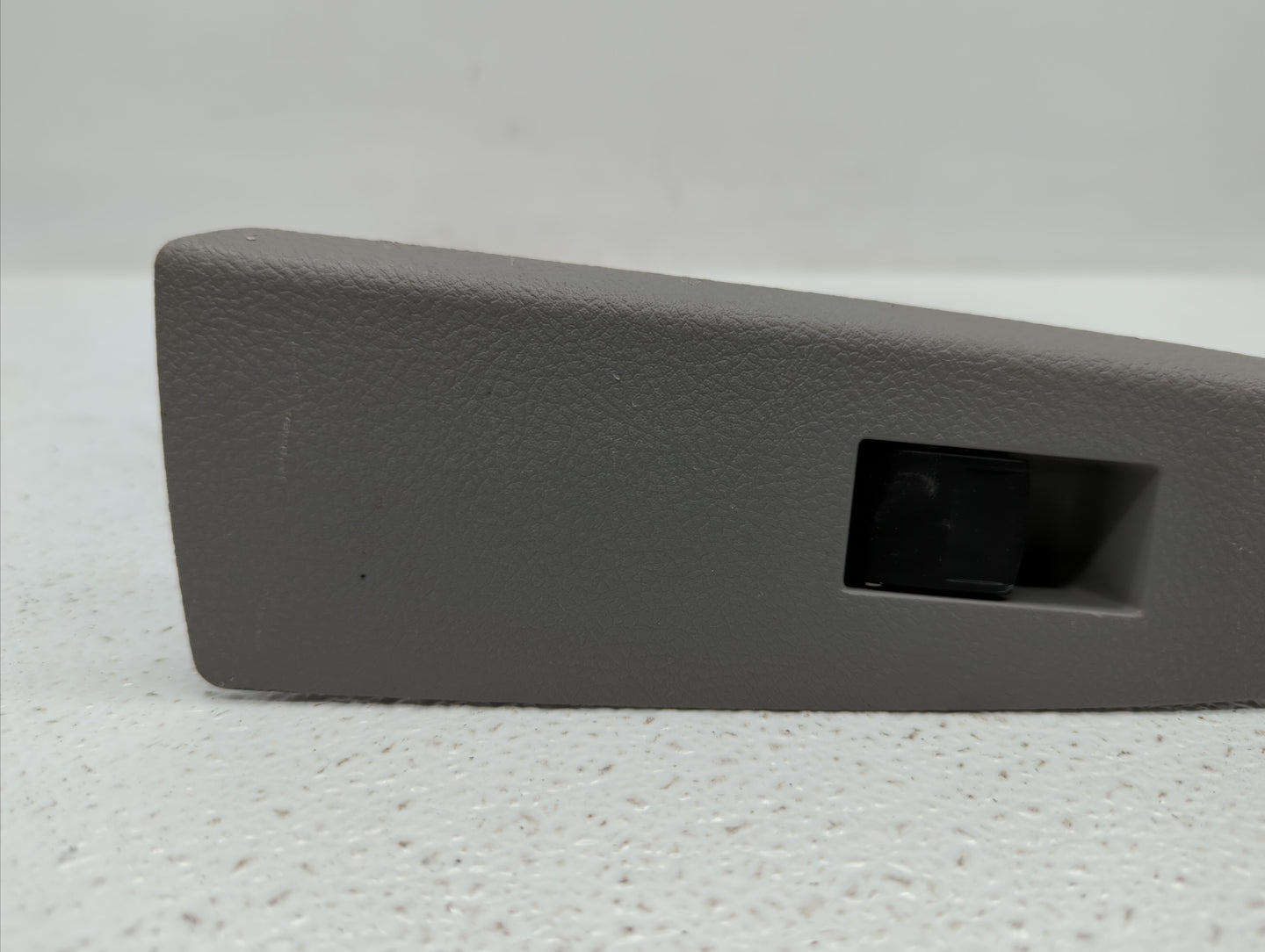 2007-2014 Toyota Camry Passenger Right Power Window Switch - Oemusedautoparts1.com