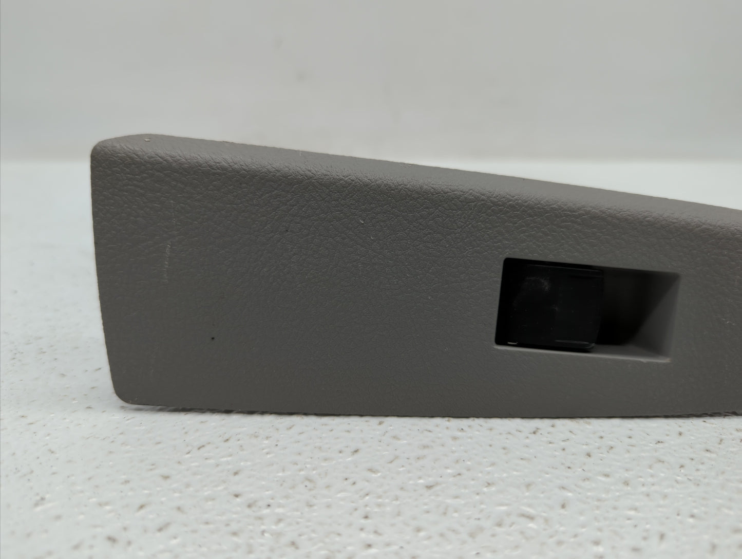 2007-2014 Toyota Camry Passenger Right Power Window Switch - Oemusedautoparts1.com