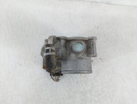 2012-2017 Toyota Camry Throttle Body P/N:22030-36020 Fits Fits 2012 2013 2014 2015 2016 2017 2018 2019 OEM Used Auto Parts -