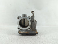2012-2017 Toyota Camry Throttle Body P/N:22030-36020 Fits Fits 2012 2013 2014 2015 2016 2017 2018 2019 OEM Used Auto Parts -