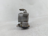 2012-2017 Toyota Camry Throttle Body P/N:22030-36020 Fits Fits 2012 2013 2014 2015 2016 2017 2018 2019 OEM Used Auto Parts -